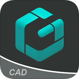 cad看图王ios免费版 v5.7.0 iphone最新版 cad看图王ios免费版 v5.7.0 iphone最新版