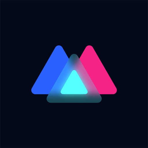 MOZA Artist app下载-MOZA Artist(云台相机)v1.0.0 最新版