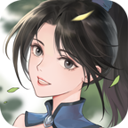 少年游手游 v1.8.12.695 手机版