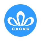 卡张app下载-卡张招聘v1.4.0 最新版