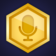 语音包闲聊 v1.0.0 最新版