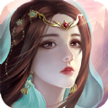 如梦传说手游下载-如梦传说v4.3.0 安卓版
