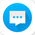融信app下载-融信官方下载v1.0 安卓版