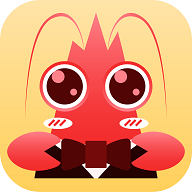 虾约 v1.0.1 安卓版 虾约 v1.0.1 安卓版