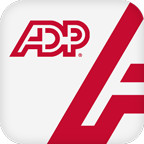 ADPMobile移动办公平台 v3.12.1 安卓版