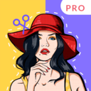 换背景app下载-换背景v4.4.3 免费版