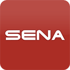 Sena Utility app v2.10 最新版 Sena Utility app v2.10 最新版