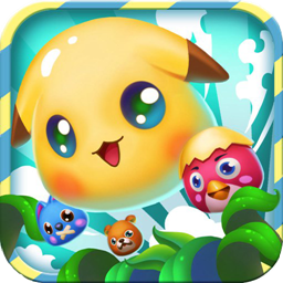 宾果泡泡消 v2.2 最新版