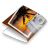 百度相册助手(相册管理软件) v3.0.3 绿色免费版 百度相册助手(相册管理软件) v3.0.3 绿色免费版