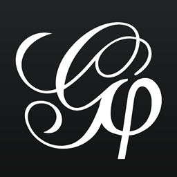 gephi(网络分析工具) v0.8.2 官方安装版 gephi(网络分析工具) v0.8.2 官方安装版