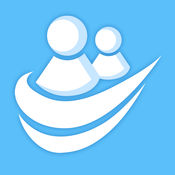 脉脉船app v2.0 安卓版