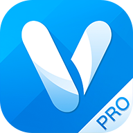Evo移动办公平台下载注册-Evo移动办公服务appv3.13 官方版
