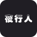 夜行人HERO官方版下载-夜行人HEROv0.93.7 安卓版
