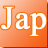 大嘴日语(日语学习软件) v11.0 免费版 大嘴日语(日语学习软件) v11.0 免费版