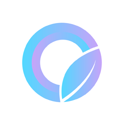 生命长青 v1.3.4 安卓版 生命长青 v1.3.4 安卓版