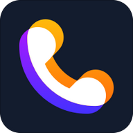 抖来电破解版 v1.0.66 安卓版