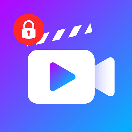 磐石私人加密相册下载安卓版-私人加密相册appv1.0.0 最新版