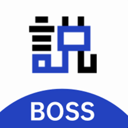 Boss说 v1.1.9+3 安卓官方版