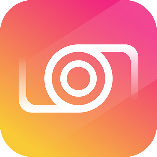 vivo摄影最新版下载安装-vivo摄影app下载v4.5.0.3 安卓版