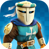 Medieval Smackdown手游下载-Medieval Smackdown游戏v0.1.2 安卓版