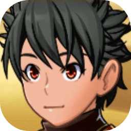 魔法剑士传说batle游戏 v1.6.7 最新版 魔法剑士传说batle游戏 v1.6.7 最新版