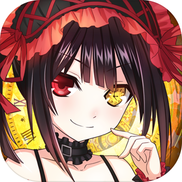 约战精灵再临无限技能无cd版-约战精灵再临无限技能版v2.80 安卓版