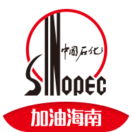 加油海南安卓版下载-加油海南appv3.0 最新版