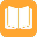 小书亭2016旧版本 v1.44.0.782 安卓版