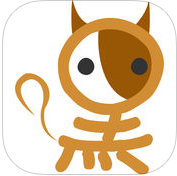 嘿牛租车iPhone手机版-嘿牛租车苹果版(暂未上线)v1.0 官网ios版