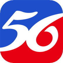 物流助手app下载 v3.0.1 安卓版