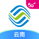 中国移动云南app下载安装最新版 v9.9.0 安卓版 中国移动云南app下载安装最新版 v9.9.0 安卓版