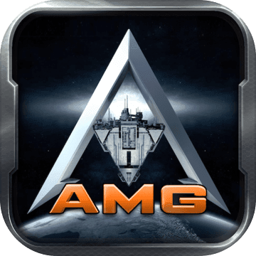 末日远征AMG官方正版下载-末日远征AMG正式版v1.7.9 免注册