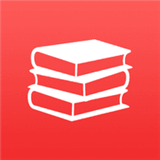 启听小说无限书币破解版 v3.4.1 免费版