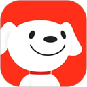 京东商城网上购物 v13.8.0 安卓版 京东商城网上购物 v13.8.0 安卓版