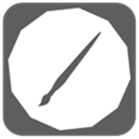 孩子画画吧下载安卓版-孩子画画吧appv3.0.0 最新版