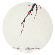 免费视频站 v1.0 安卓版