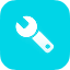 rocketbootstrap下载-rocketbootstrap插件下载v1.0.4 官方最新版