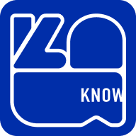 认识app v1.0.3 官方版