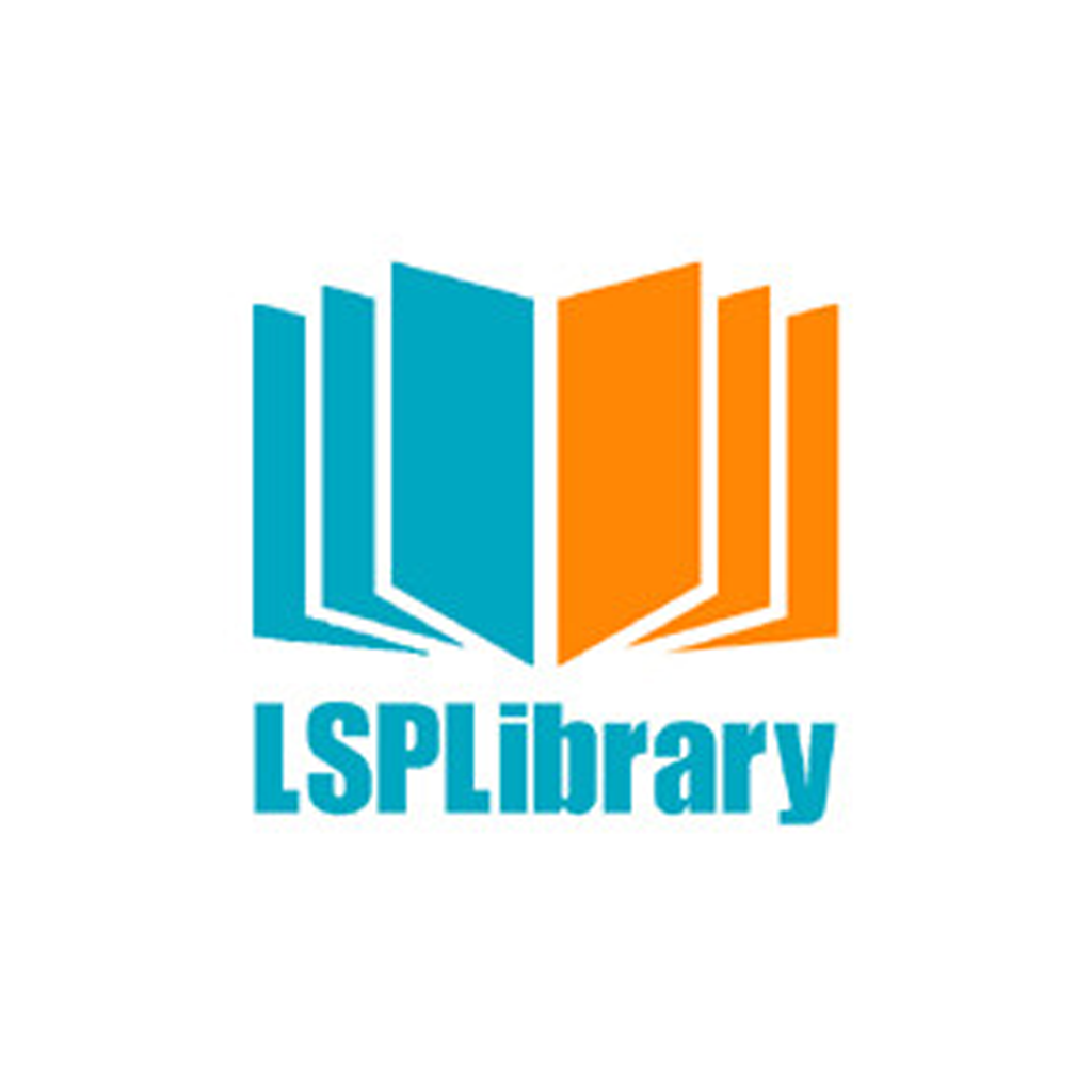 lsplibrary软件下载-lsplibraryv1.0.0 最新版