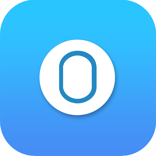 ope体育app下载-ope体育v1.0 官方版