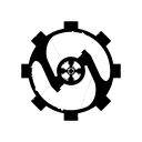 Deadnite(拯救黑球) v2.0 安卓版 Deadnite(拯救黑球) v2.0 安卓版