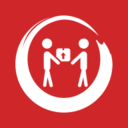 美美上门(上门服务) v1.4 安卓版