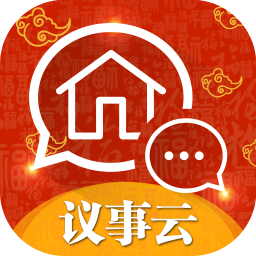 议事云一门通安卓版下载-一门通appv3.5.7 最新版