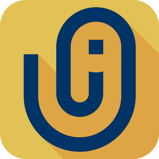 冀建通-实名认证端app v1.0.17 最新版