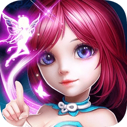 修仙萌主苹果版-ios修仙萌主手游(暂未上线)v3.0.0 iPhone版