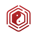 周易命理大师 v3.1.1 官方版
