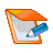 FlyEdit(文本编辑器) v1.0.2 绿色版 FlyEdit(文本编辑器) v1.0.2 绿色版