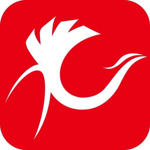 光宇游戏乾坤锁手机版 v5.0.8 最新版