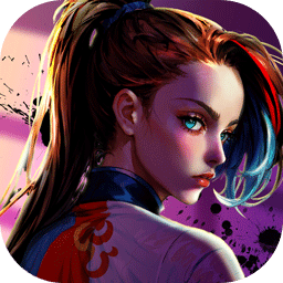 无限格斗最新版 v1.0.0 安卓版