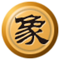 中国象棋手机版-中国象棋v1.61